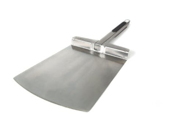 Broil King Grill-/Grillzubehör, Pizza-Schieber, edelstahl, 5 x 5 x 5 cm, 69800 im Sale